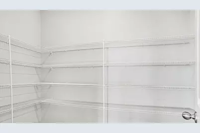 331 Hadley Springs Ave, Longs, SC 29568 - Photo 11