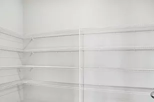 331 Hadley Spgs Ave, Longs, SC 29568 - Photo 11