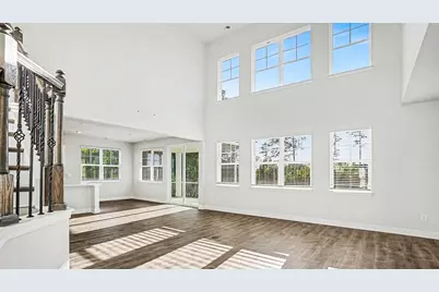 331 Hadley Springs Ave, Longs, SC 29568 - Photo 5