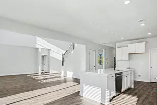 331 Hadley Spgs Ave, Longs, SC 29568 - Photo 7