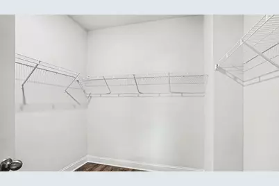 331 Hadley Springs Ave, Longs, SC 29568 - Photo 23