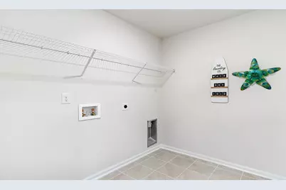 668 Grateful Dr., Little River, SC 29566 - Photo 25