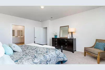 668 Grateful Dr., Little River, SC 29566 - Photo 15