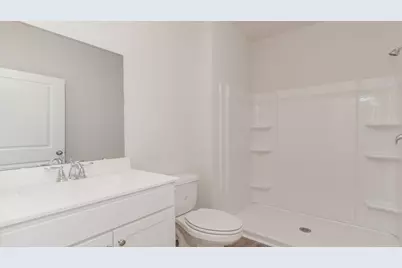 700 Grateful Dr., Little River, SC 29566 - Photo 9