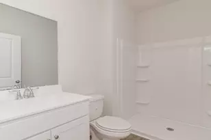 700 Grateful Dr, Little River, SC 29566 - Photo 9