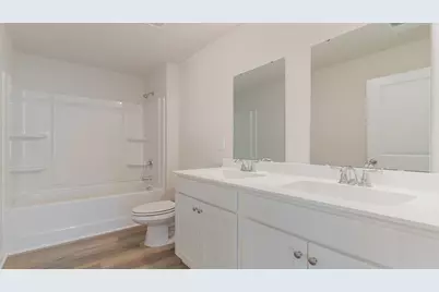 700 Grateful Dr., Little River, SC 29566 - Photo 21