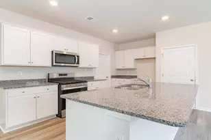 700 Grateful Dr, Little River, SC 29566 - Photo 5