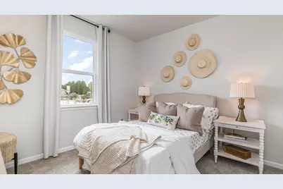 931 Farmers Passage Loop, Loris, SC 29569 - Photo 13