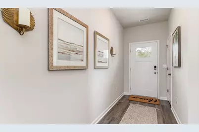 931 Farmers Passage Loop, Loris, SC 29569 - Photo 23