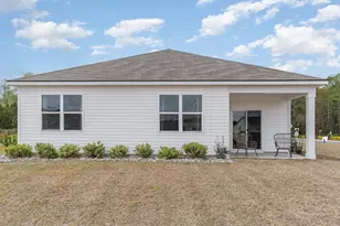 931 Farmers Passage Loop, Loris, SC 29569 - Photo 25