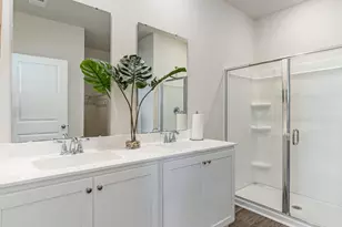 931 Farmers Passage Loop, Loris, SC 29569 - Photo 9