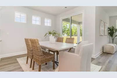 145 Keithland Dr., Conway, SC 29526 - Photo 7