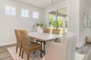 145 Keithland Dr, Conway, SC 29526 - Photo 7