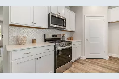 145 Keithland Dr., Conway, SC 29526 - Photo 9