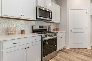 145 Keithland Dr, Conway, SC 29526 - Photo 9