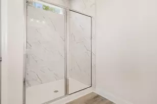 145 Keithland Dr, Conway, SC 29526 - Photo 15