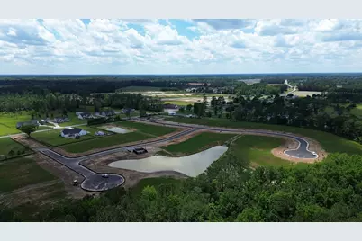 145 Keithland Dr., Conway, SC 29526 - Photo 23