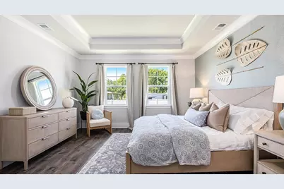 224 Squirrel Run Dr., Conway, SC 29526 - Photo 23