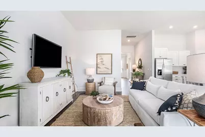 224 Squirrel Run Dr., Conway, SC 29526 - Photo 5