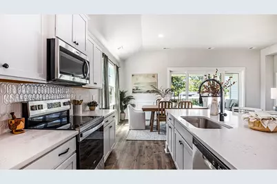 224 Squirrel Run Dr., Conway, SC 29526 - Photo 15