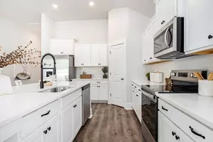 224 Squirrel Run Dr, Conway, SC 29526 - Photo 17