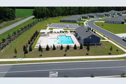 129 Country Grove Way, Galivants Ferry, SC 29544 - Photo 29