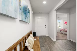 129 Country Grv Wy, Galivants Ferry, SC 29544 - Photo 3