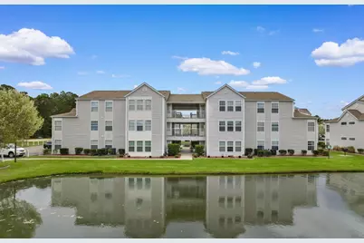 2268 Clearwater Dr. #H, Surfside Beach, SC 29575 - Photo 25