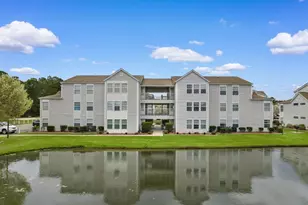 2268 Clearwater Dr, Surfside Beach, SC 29575 - Photo 25