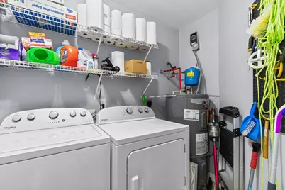 2268 Clearwater Dr. #H, Surfside Beach, SC 29575 - Photo 23