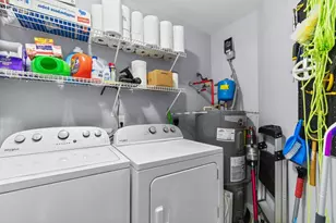 2268 Clearwater Dr, Surfside Beach, SC 29575 - Photo 23