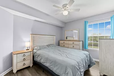 2268 Clearwater Dr. #H, Surfside Beach, SC 29575 - Photo 17