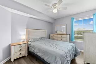 2268 Clearwater Dr, Surfside Beach, SC 29575 - Photo 17