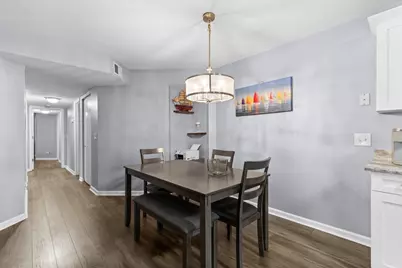 2268 Clearwater Dr. #H, Surfside Beach, SC 29575 - Photo 7