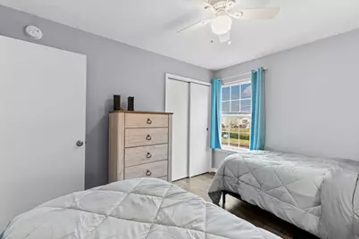 2268 Clearwater Dr. #H, Surfside Beach, SC 29575 - Photo 21