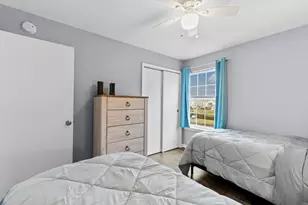 2268 Clearwater Dr, Surfside Beach, SC 29575 - Photo 21