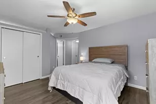 2268 Clearwater Dr, Surfside Beach, SC 29575 - Photo 15