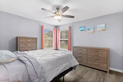 2268 Clearwater Dr. #H, Surfside Beach, SC 29575 - Photo 13