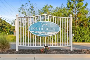 2268 Clearwater Dr, Surfside Beach, SC 29575 - Photo 35