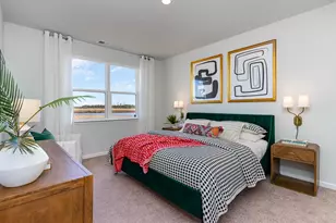 1019 Ridgeford Dr, Conway, SC 29526 - Photo 15