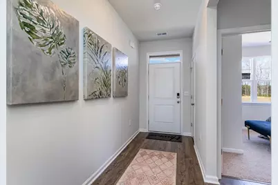 1019 Ridgeford Dr., Conway, SC 29526 - Photo 5
