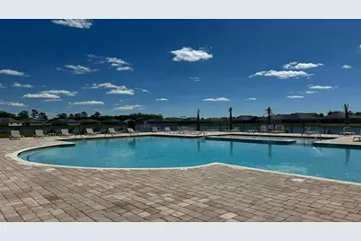 1019 Ridgeford Dr., Conway, SC 29526 - Photo 29