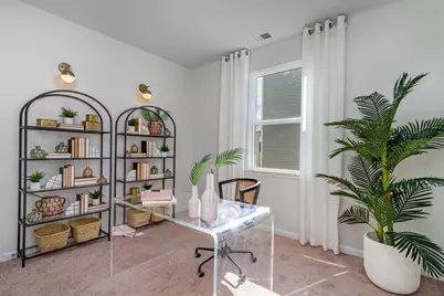 1019 Ridgeford Dr., Conway, SC 29526 - Photo 25