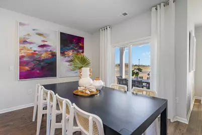 1019 Ridgeford Dr., Conway, SC 29526 - Photo 11