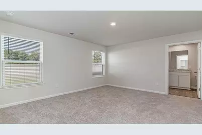 640 Culmen Ct., Myrtle Beach, SC 29588 - Photo 11