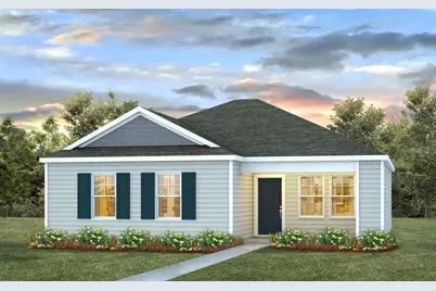 640 Culmen Ct., Myrtle Beach, SC 29588 - Photo 1