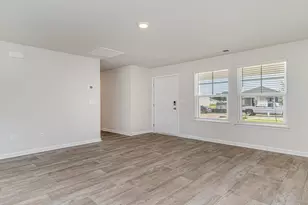 640 Culmen Ct, Myrtle Beach, SC 29588 - Photo 5
