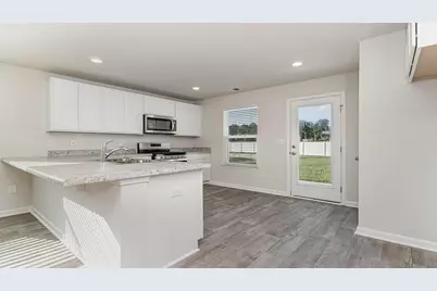 640 Culmen Ct., Myrtle Beach, SC 29588 - Photo 7
