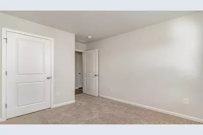 640 Culmen Ct., Myrtle Beach, SC 29588 - Photo 17