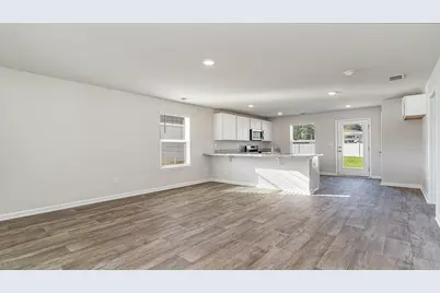 640 Culmen Ct., Myrtle Beach, SC 29588 - Photo 3
